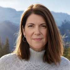 Jennie Lichfield