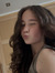 Mariann...