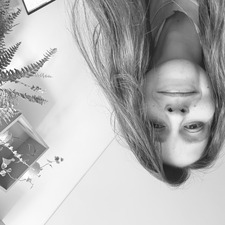 Camila Franco Mateus 