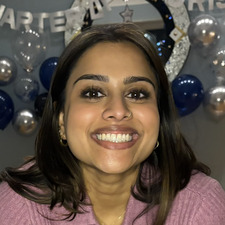 Devina