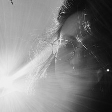 Ineta Armanavičiūtė