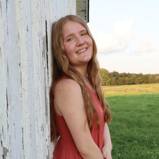 Emilie Grindle