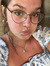 Betty R...