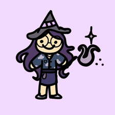 Mischief Managed