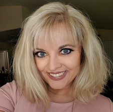 Alisha