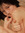 Reader Dirty _Rat