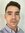 Ezequiel Alexandre