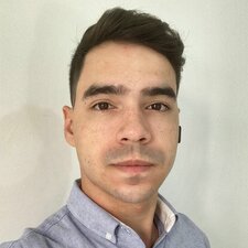 Ezequiel Alexandre