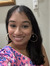 Priya S...