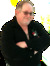 Brian