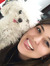 Gaby leon