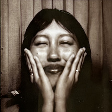 meiya sidney