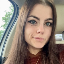 Trista Lamkin