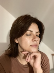 D. Keti