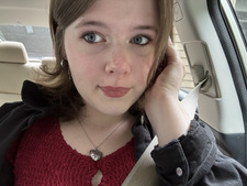 Jaden Nicole