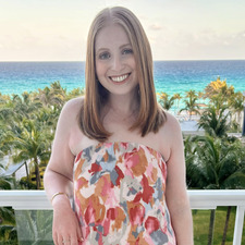 Hannah Kraus