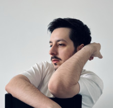 Andrei G.