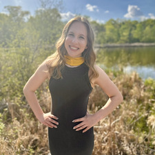 Megan Pekula