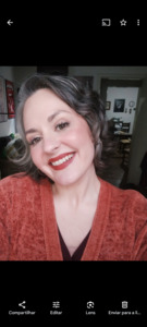 Mariana