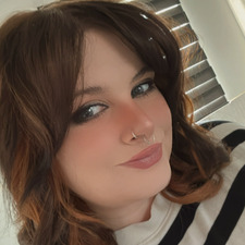 Rhiannon Jones