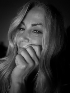 Jena Dobson 
