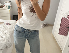 Paula