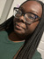 shaniya