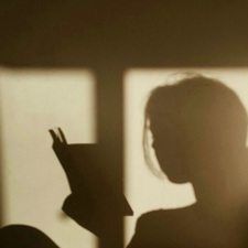 ●•° ☆ Uzuri ☆ °•●