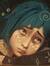 Nel