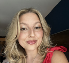 Shay Wolzen