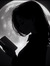 MoonLitSmut 🌙🖤