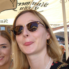 Marie Valle