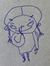 Fae