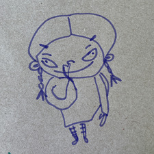 Fae
