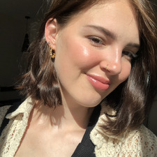Amber