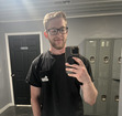 Brandon
