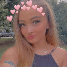 Sydney