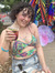 Ashly S...