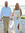 Candace Smedley | 1 comments