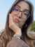 elona (...