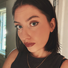 Emma C.