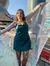 Emily C...
