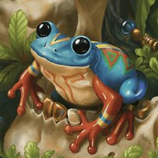 Setessan Champ