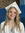 Audrey Rogler | 2 comments