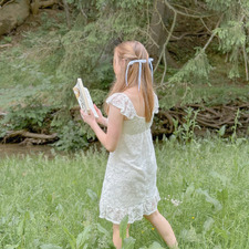 marin*ੈ✩‧₊˚