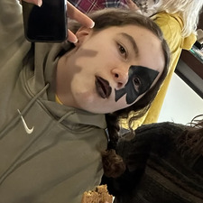 Stella Daly