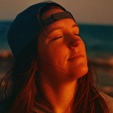 Stephanie Hendrix