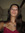 Carolin...