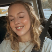 Sarah Weaver