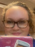Brittney